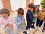 ecoescuela_marzo_2022_05
