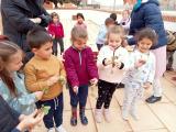 ecoescuela_marzo_2022_06