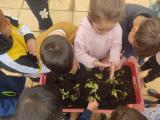 ecoescuela_marzo_2022_07
