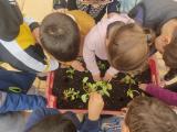 ecoescuela_marzo_2022_08