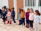 ecoescuela_marzo_2022_09