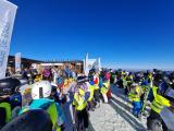 cervantes_s_nevada_08022021_07