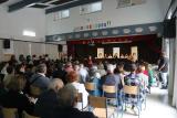 50aniversario_ceip_cervantes_mayo_2023_001