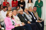50aniversario_ceip_cervantes_mayo_2023_003