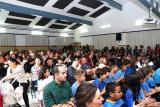 50aniversario_ceip_cervantes_mayo_2023_004
