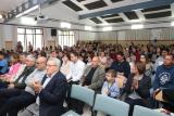 50aniversario_ceip_cervantes_mayo_2023_005