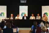 50aniversario_ceip_cervantes_mayo_2023_006