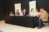 50aniversario_ceip_cervantes_mayo_2023_008