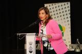 50aniversario_ceip_cervantes_mayo_2023_010