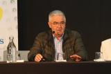 50aniversario_ceip_cervantes_mayo_2023_011