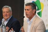 50aniversario_ceip_cervantes_mayo_2023_012
