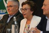 50aniversario_ceip_cervantes_mayo_2023_013