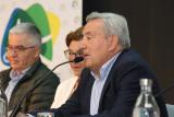 50aniversario_ceip_cervantes_mayo_2023_015