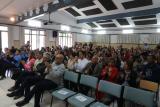 50aniversario_ceip_cervantes_mayo_2023_017