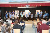 50aniversario_ceip_cervantes_mayo_2023_018