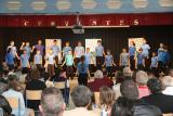 50aniversario_ceip_cervantes_mayo_2023_019
