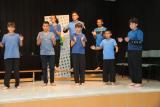 50aniversario_ceip_cervantes_mayo_2023_020
