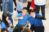 50aniversario_ceip_cervantes_mayo_2023_022