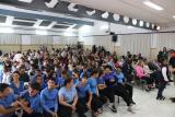 50aniversario_ceip_cervantes_mayo_2023_023