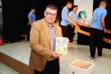 50aniversario_ceip_cervantes_mayo_2023_027