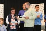 50aniversario_ceip_cervantes_mayo_2023_030