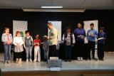 50aniversario_ceip_cervantes_mayo_2023_031