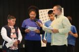 50aniversario_ceip_cervantes_mayo_2023_032
