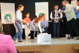 50aniversario_ceip_cervantes_mayo_2023_034