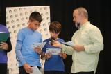 50aniversario_ceip_cervantes_mayo_2023_035
