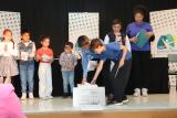 50aniversario_ceip_cervantes_mayo_2023_036
