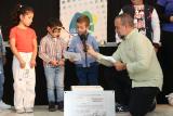 50aniversario_ceip_cervantes_mayo_2023_037
