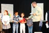 50aniversario_ceip_cervantes_mayo_2023_038