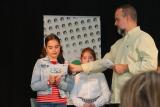 50aniversario_ceip_cervantes_mayo_2023_039