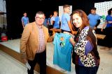50aniversario_ceip_cervantes_mayo_2023_040