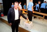 50aniversario_ceip_cervantes_mayo_2023_041
