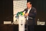 50aniversario_ceip_cervantes_mayo_2023_042