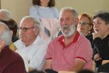50aniversario_ceip_cervantes_mayo_2023_043