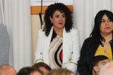 50aniversario_ceip_cervantes_mayo_2023_045