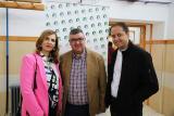 50aniversario_ceip_cervantes_mayo_2023_046