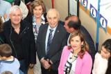 50aniversario_ceip_cervantes_mayo_2023_047