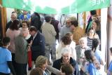 50aniversario_ceip_cervantes_mayo_2023_048