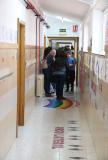 50aniversario_ceip_cervantes_mayo_2023_050