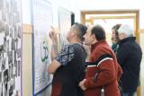 50aniversario_ceip_cervantes_mayo_2023_052
