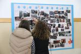 50aniversario_ceip_cervantes_mayo_2023_053