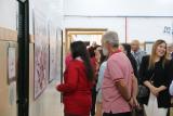 50aniversario_ceip_cervantes_mayo_2023_054