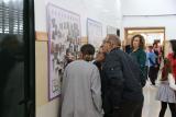 50aniversario_ceip_cervantes_mayo_2023_055