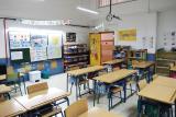 50aniversario_ceip_cervantes_mayo_2023_058