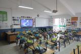 50aniversario_ceip_cervantes_mayo_2023_059
