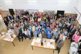 50aniversario_ceip_cervantes_mayo_2023_063