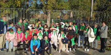 2023-consejo-infancia-nov